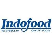 PT Indofood Sukses Makmur