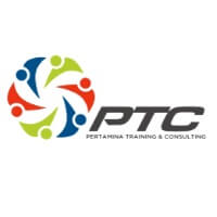 PT Pertamina Training & Consulting